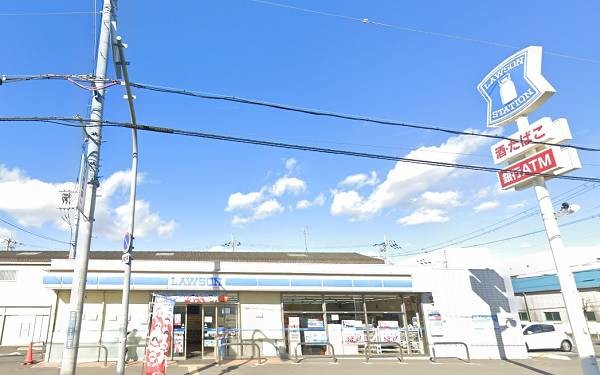 apartment 大阪府大東市氷野３丁目
地図を見る