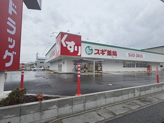 apartment 大阪府大東市氷野３丁目
地図を見る