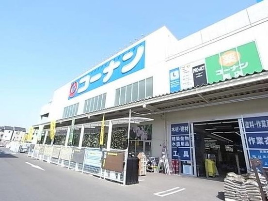 apartment 大阪府大東市氷野３丁目
地図を見る