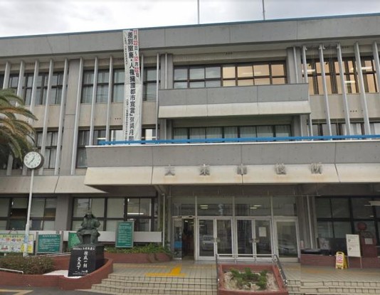 apartment 大阪府大東市氷野３丁目
地図を見る