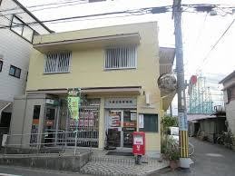 apartment 大阪府大東市氷野３丁目
地図を見る