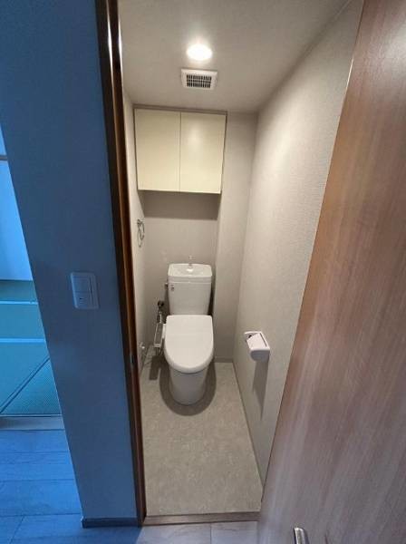 apartment 大阪府大東市氷野３丁目
地図を見る
