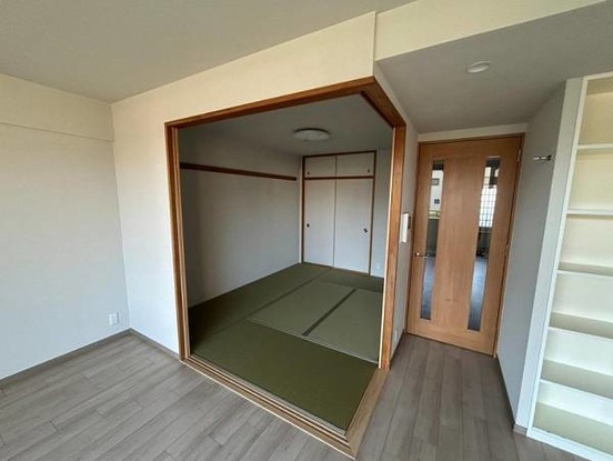 apartment 大阪府大東市氷野３丁目
地図を見る