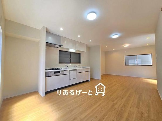 apartment 大阪府大阪市旭区太子橋３丁目
地図を見る