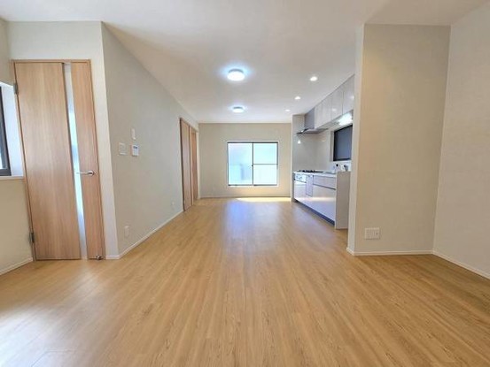 apartment 大阪府大阪市旭区太子橋３丁目
地図を見る