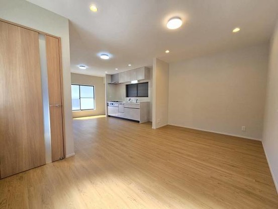 apartment 大阪府大阪市旭区太子橋３丁目
地図を見る