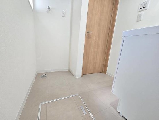 apartment 大阪府大阪市旭区太子橋３丁目
地図を見る