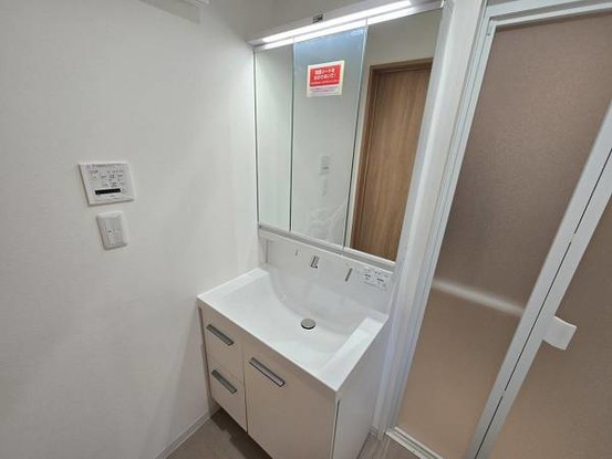 apartment 大阪府大阪市旭区太子橋３丁目
地図を見る