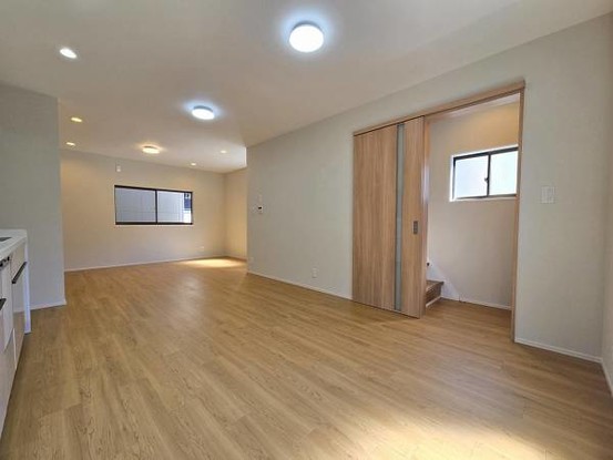 apartment 大阪府大阪市旭区太子橋３丁目
地図を見る