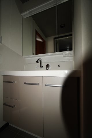 apartment 埼玉県さいたま市南区南浦和２丁目40-12