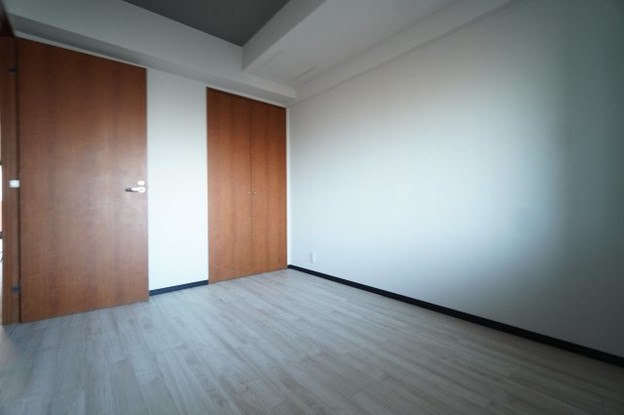 apartment 埼玉県さいたま市南区南浦和２丁目40-12