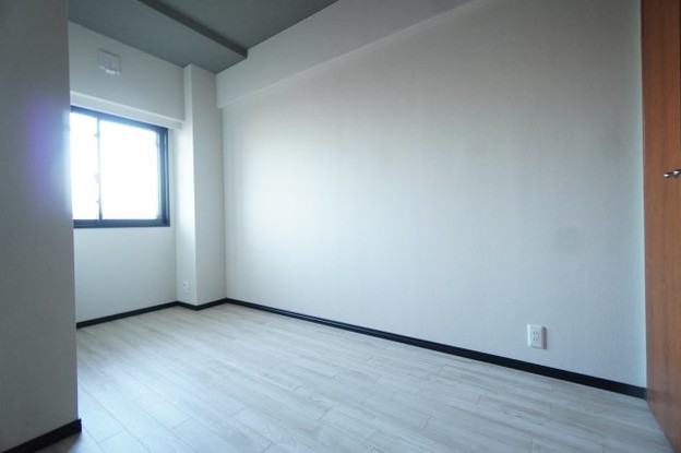 apartment 埼玉県さいたま市南区南浦和２丁目40-12