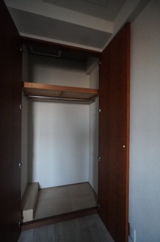 apartment 埼玉県さいたま市南区南浦和２丁目40-12
