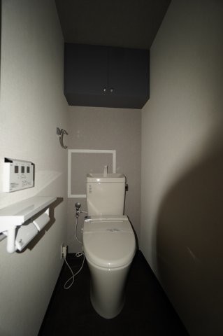 apartment 埼玉県さいたま市南区南浦和２丁目40-12