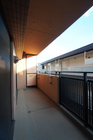 apartment 埼玉県さいたま市南区南浦和２丁目40-12