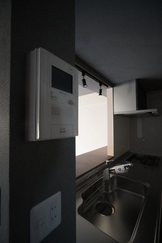 apartment 埼玉県さいたま市南区南浦和２丁目40-12