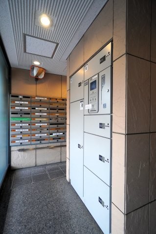 apartment 埼玉県さいたま市南区南浦和２丁目40-12