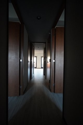 apartment 埼玉県さいたま市南区南浦和２丁目40-12