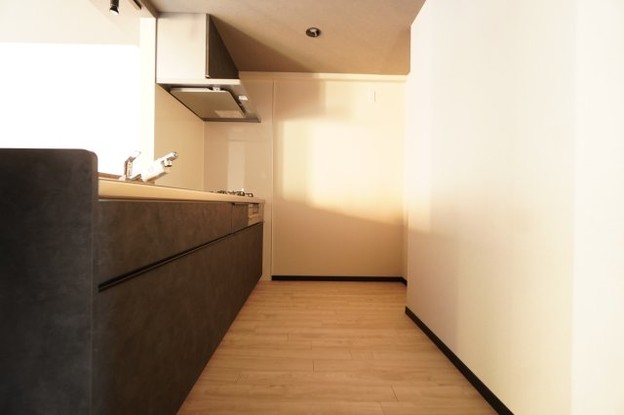 apartment 埼玉県さいたま市南区南浦和２丁目40-12