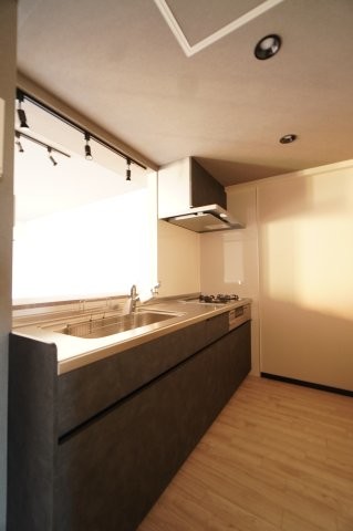 apartment 埼玉県さいたま市南区南浦和２丁目40-12