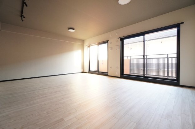 apartment 埼玉県さいたま市南区南浦和２丁目40-12