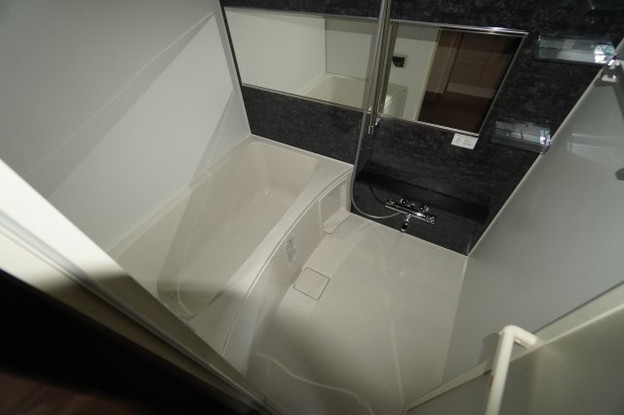 apartment 埼玉県さいたま市南区南浦和２丁目40-12