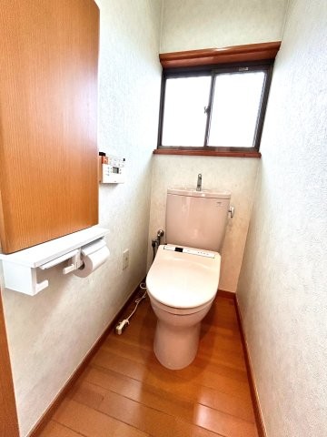 detached 埼玉県さいたま市南区南浦和２丁目40-12