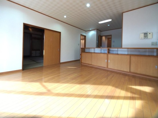 detached 埼玉県さいたま市南区南浦和２丁目40-12