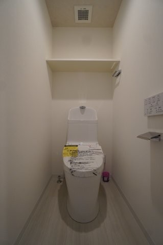 apartment 埼玉県さいたま市南区南浦和２丁目40-12