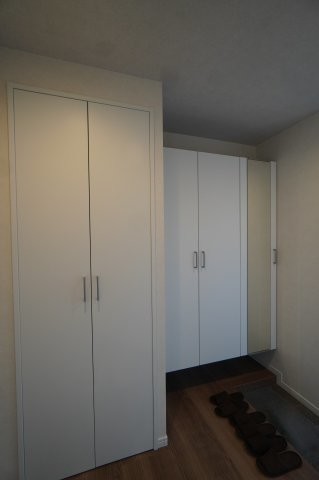 apartment 埼玉県さいたま市南区南浦和２丁目40-12