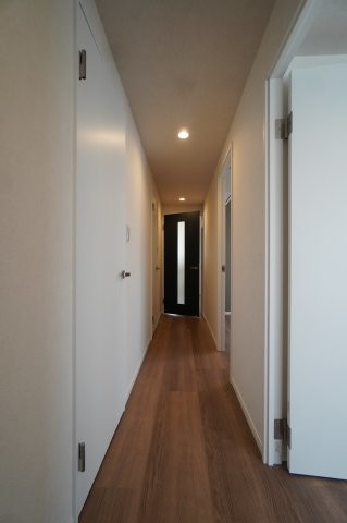 apartment 埼玉県さいたま市南区南浦和２丁目40-12
