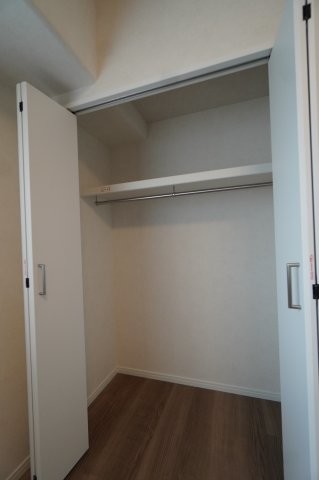 apartment 埼玉県さいたま市南区南浦和２丁目40-12