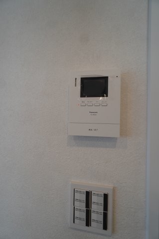 apartment 埼玉県さいたま市南区南浦和２丁目40-12