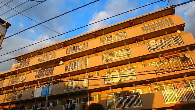 apartment 埼玉県さいたま市南区南浦和２丁目40-12