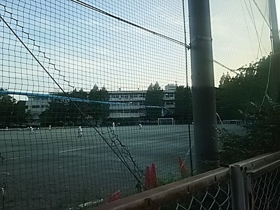 apartment 埼玉県さいたま市南区南浦和２丁目40-12