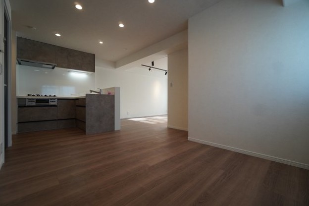 apartment 埼玉県さいたま市南区南浦和２丁目40-12