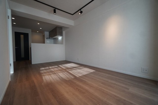 apartment 埼玉県さいたま市南区南浦和２丁目40-12