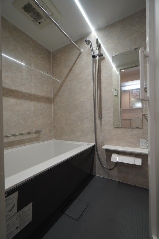 apartment 埼玉県さいたま市南区南浦和２丁目40-12
