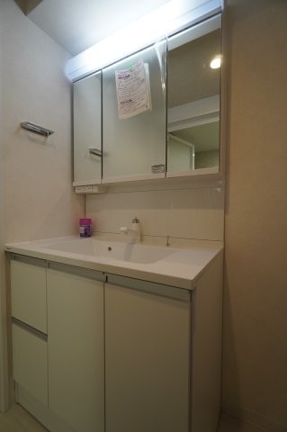 apartment 埼玉県さいたま市南区南浦和２丁目40-12