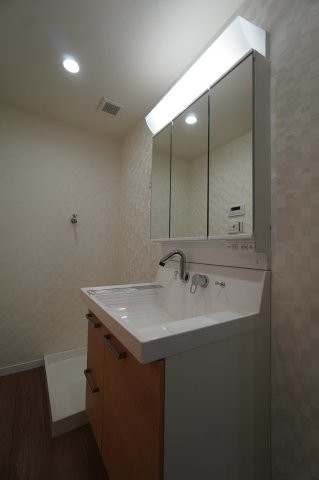 apartment 埼玉県さいたま市南区南浦和２丁目40-12