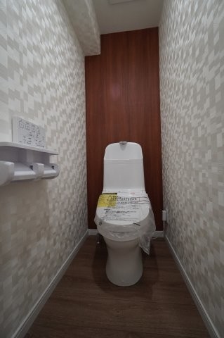 apartment 埼玉県さいたま市南区南浦和２丁目40-12