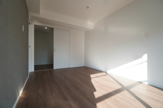 apartment 埼玉県さいたま市南区南浦和２丁目40-12