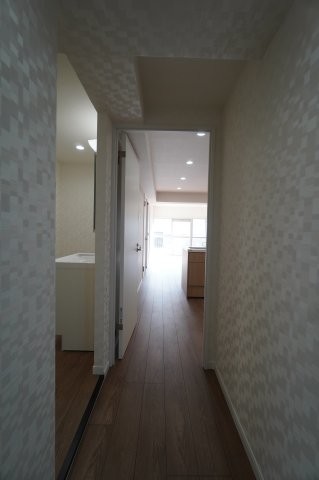 apartment 埼玉県さいたま市南区南浦和２丁目40-12