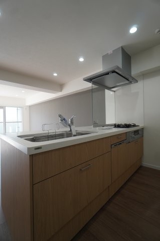 apartment 埼玉県さいたま市南区南浦和２丁目40-12