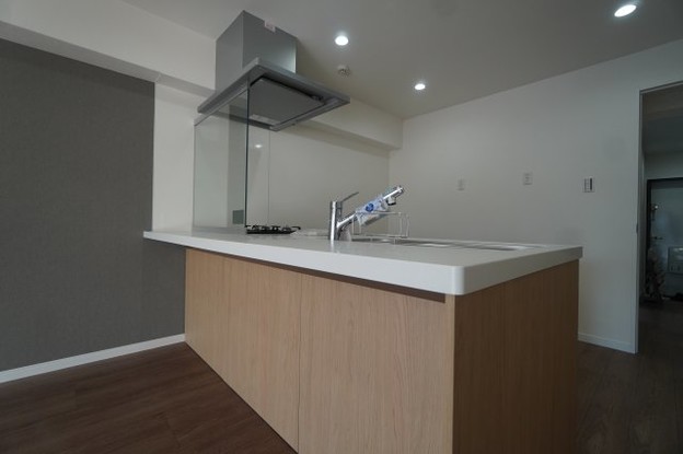 apartment 埼玉県さいたま市南区南浦和２丁目40-12