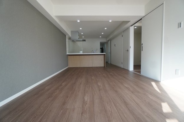 apartment 埼玉県さいたま市南区南浦和２丁目40-12