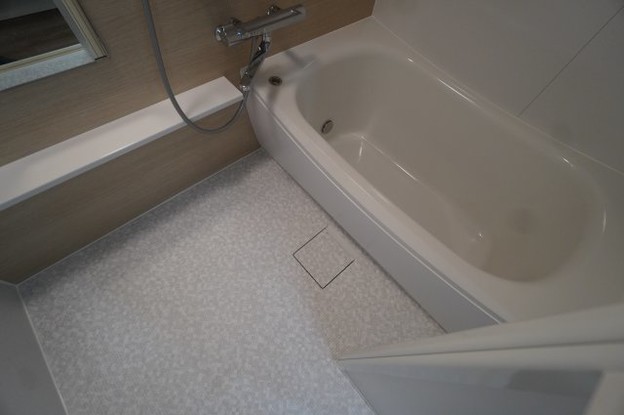 apartment 埼玉県さいたま市南区南浦和２丁目40-12