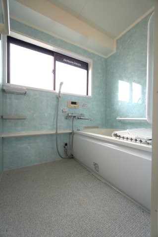 apartment 埼玉県さいたま市南区南浦和２丁目40-12