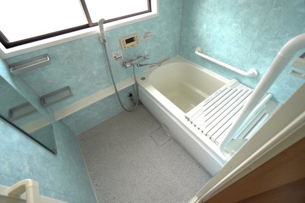 apartment 埼玉県さいたま市南区南浦和２丁目40-12