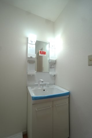 apartment 埼玉県さいたま市南区南浦和２丁目40-12